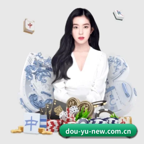 全球扩展 - 用户数突破千万,业务覆盖东南亚、北美等地区,成为亚洲领先的综合休闲娱乐平台。